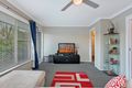 Property photo of 24 Lanhams Road Winston Hills NSW 2153