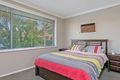 Property photo of 24 Lanhams Road Winston Hills NSW 2153