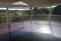 Property photo of 10 Sentry Crescent Forster NSW 2428