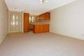 Property photo of 5/3-5 Clements Parade Kirrawee NSW 2232