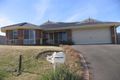 Property photo of 42 Windsor Drive Beaconsfield VIC 3807