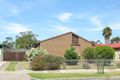 Property photo of 21 Morrison Crescent Sunshine West VIC 3020