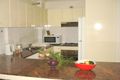 Property photo of 7/3 West Terrace Bankstown NSW 2200