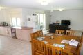 Property photo of 5 Memoire Court Eatons Hill QLD 4037