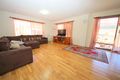 Property photo of 7/3 West Terrace Bankstown NSW 2200