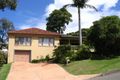 Property photo of 2 Prospect Street Mount Saint Thomas NSW 2500