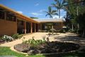 Property photo of 25 Kolora Way Ocean Shores NSW 2483