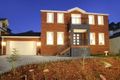 Property photo of 32 Craig Road Plenty VIC 3090