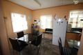 Property photo of 18 Gleeson Street Stanthorpe QLD 4380
