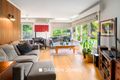 Property photo of 17 Hyacinth Street Briar Hill VIC 3088