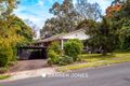 Property photo of 17 Hyacinth Street Briar Hill VIC 3088