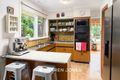 Property photo of 17 Hyacinth Street Briar Hill VIC 3088