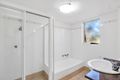 Property photo of 1/87-91 Doncaster Avenue Kensington NSW 2033