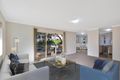 Property photo of 1/87-91 Doncaster Avenue Kensington NSW 2033