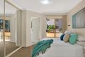 Property photo of 1/87-91 Doncaster Avenue Kensington NSW 2033