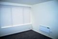 Property photo of 11/83 Alma Road St Kilda VIC 3182