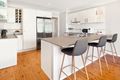 Property photo of 21 Lonsdale Avenue Berowra Heights NSW 2082