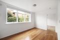 Property photo of 6/6 Adam Street Burnley VIC 3121