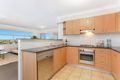 Property photo of 510/108 Maroubra Road Maroubra NSW 2035