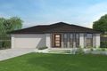 Property photo of LOT 334 Derbyshire Road Spring Farm NSW 2570