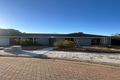 Property photo of 4 Leewood Gardens Blakeview SA 5114