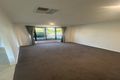 Property photo of 4 Leewood Gardens Blakeview SA 5114