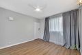 Property photo of 14/11-13 Tryon Street Hackett ACT 2602