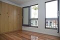 Property photo of 2/236 Addison Road Marrickville NSW 2204