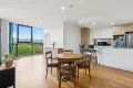 Property photo of 320/45 Ainslie Avenue Braddon ACT 2612