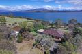 Property photo of 620 Dorans Road Sandford TAS 7020