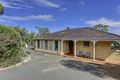 Property photo of 620 Dorans Road Sandford TAS 7020