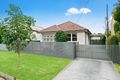 Property photo of 32 Eighth Street Adamstown NSW 2289