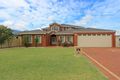 Property photo of 11 Narrien Loop Hocking WA 6065
