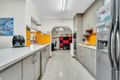 Property photo of 16 Griffith Way Thornlie WA 6108