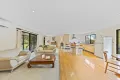 Property photo of 18 Rosella Road North Maleny QLD 4552