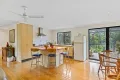 Property photo of 18 Rosella Road North Maleny QLD 4552