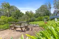 Property photo of 18 Rosella Road North Maleny QLD 4552