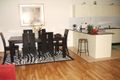 Property photo of 7/3 West Terrace Bankstown NSW 2200