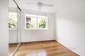 Property photo of 6/6 Adam Street Burnley VIC 3121
