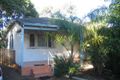 Property photo of 10 Recreation Road Waroona WA 6215