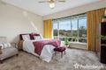 Property photo of 96 Rosanna Road Heidelberg VIC 3084