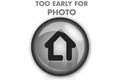 Property photo of 18 Mills Avenue Sassafras VIC 3787