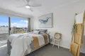 Property photo of 1/26 Anne Street Vincentia NSW 2540