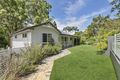 Property photo of 22 Jarrah Road Buderim QLD 4556