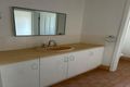 Property photo of 4 Leewood Gardens Blakeview SA 5114