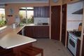 Property photo of 3 Redbank Rise Clarkson WA 6030