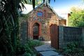Property photo of 14/6 Vailima Court Hackney SA 5069