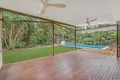 Property photo of 36 Eastment Street Bardon QLD 4065