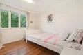 Property photo of 36 Eastment Street Bardon QLD 4065