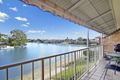 Property photo of 3/8 Mugga Way Tweed Heads NSW 2485